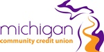 Michigan Community Credit Union - Parnall Rd