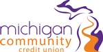Community Choice Credit Union - Parnall Rd