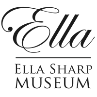 Ella Sharp Museum