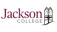Jackson College - Central Campus