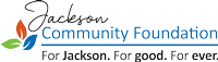 Jackson Community Foundation