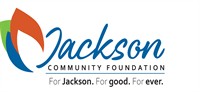 Jackson Community Foundation