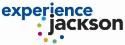 Experience Jackson