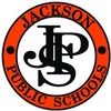 Jackson Public Schools