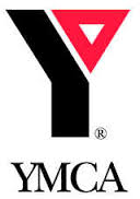 Jackson YMCA