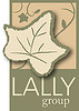 Lally Group, CPAs