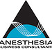 Anesthesia Business Consultants