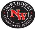 Northwest Community Schools