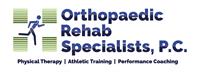Orthopaedic Rehab Specialists - Foot, Ankle & Running Center
