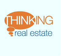 Thinking Real Estate