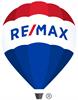 RE/MAX Mid Michigan