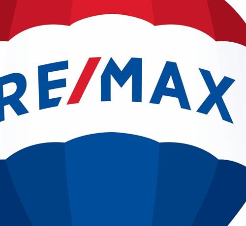 Gallery Image REMAX_mastrBalloon_CMYK_R.jpg