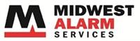 Midwest Alarm Services