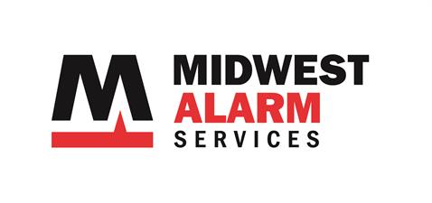 Midwest Alarm Services