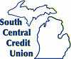 South Central Credit Union