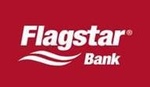 Flagstar Bank - W. Michigan