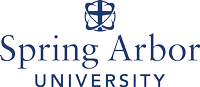 Spring Arbor University