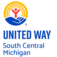 United Way of South Central Michigan