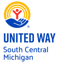 United Way of South Central Michigan