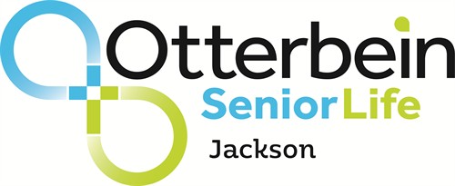 Gallery Image OTT_Jackson.jpg