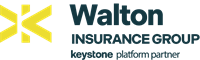 Walton Insurance Group
