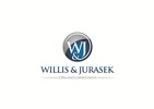 Willis & Jurasek, P.C.