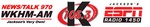 McKibbin Media Group, Inc.