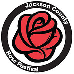 Jackson County Rose Festival