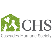 Cascades Humane Society