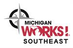 Michigan Works! Southeast