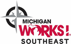 Michigan Works! Southeast