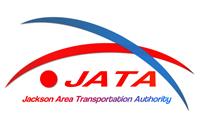 JATA - Jackson Area Transportation Authority