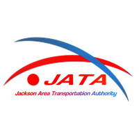 JATA - Jackson Area Transportation Authority