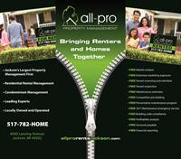 Gallery Image All_Pro_Banner.jpg