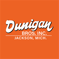 Dunigan Brothers, Inc.