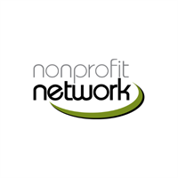 Nonprofit Network