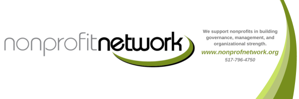 Nonprofit Network