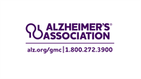 Alzheimer's Association, Michigan Chapter