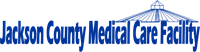 Jackson County Medical Care Facility