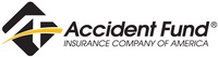 Accident Fund Insurance Company of America