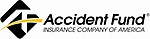 Accident Fund Insurance Company of America