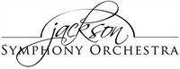 Jackson Symphony Orchestra