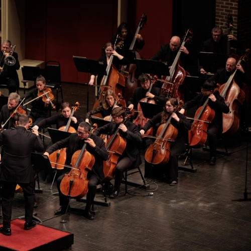 Gallery Image 36.jpg