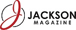 Jackson Publishing Company