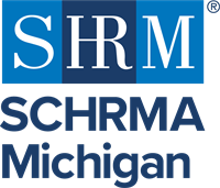 South Central Human Resource Mgmt. Assoc. (SCHRMA)