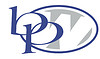 Jackson Business and Professional Women (BPW)