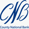 County National Bank - Cortland Branch