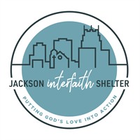 Jackson Interfaith Shelter
