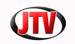 JTV, Inc.