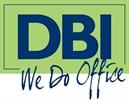 DBI - We Do Office